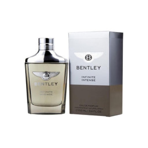 عطر بنتلي إنفينيت ودا للرجال Bentley Infinite Woda Eau De Toilette Men's