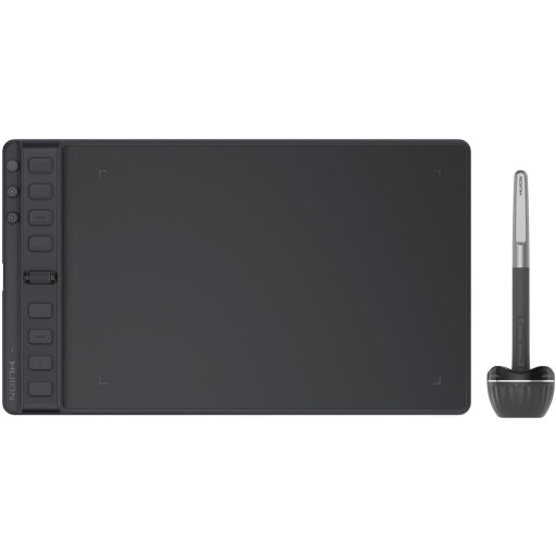 لوح الرسم الرقمي هويون إنسبيروي 2 إم H951P HUION Inspiroy 2 M H951P Pen Tablet