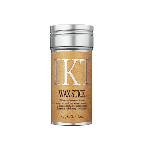 شمع تصفيف الشعر Hair Styling Wax