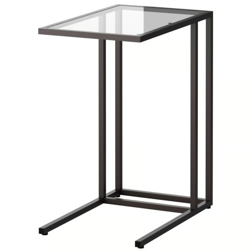 میز لابتوب Laptop Stand