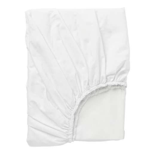 شرشف ٩٠*٢٠٠سم Bed Sheet 90*200cm