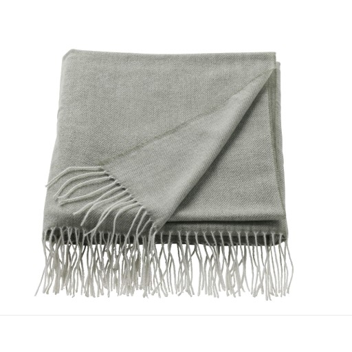 غطاء Throw