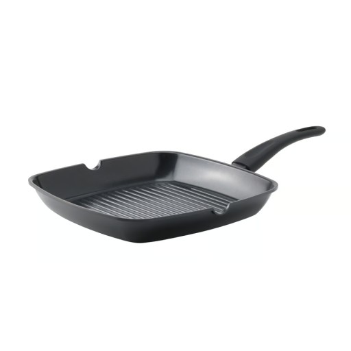 مقلاة شواء Grill