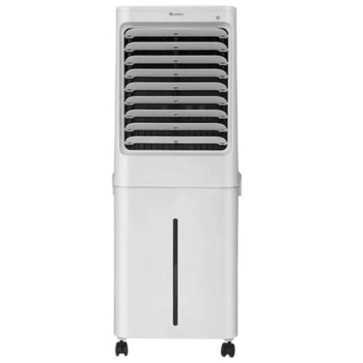 مبردة هواء داخلية كري Air cooler