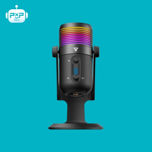 Fantech Fantech MCX03 Leviosa Max