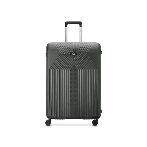 حقيبة سفر دلسي باريس حجم كبير موديل اوردينير DELSEY PARIS ORDENER  77 cm