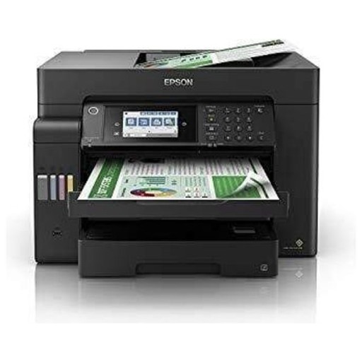 epson Epson Ecotank L15150 wifi