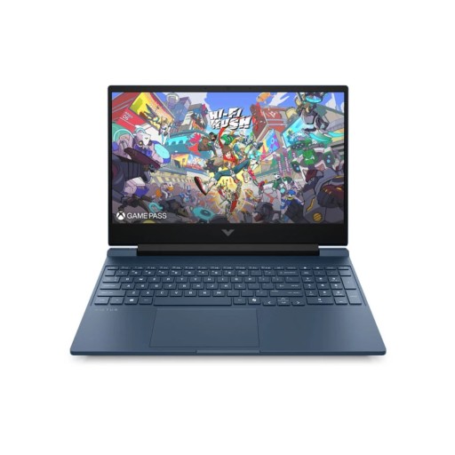 HP HP Victus 15-fa2081ne