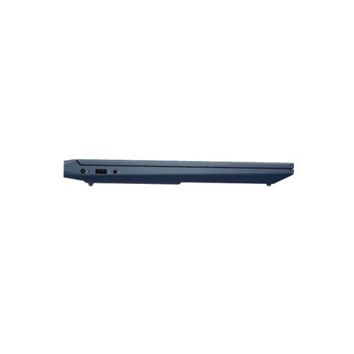 HP Victus 15-FA2081NE NVIDIA RTX 5060 8GB, Blue HP Victus 15-FA2081NE NVIDIA RTX 5060 8GB, Blue