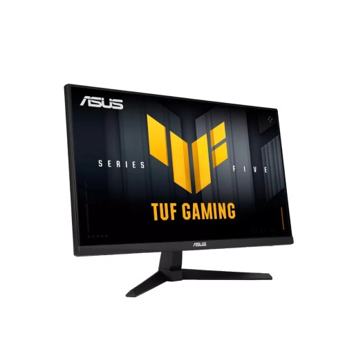 شاشة الألعاب TUF Gaming Series 5 - VG249Q5A TUF Gaming Series 5 - VG249Q5A Gaming Monitor