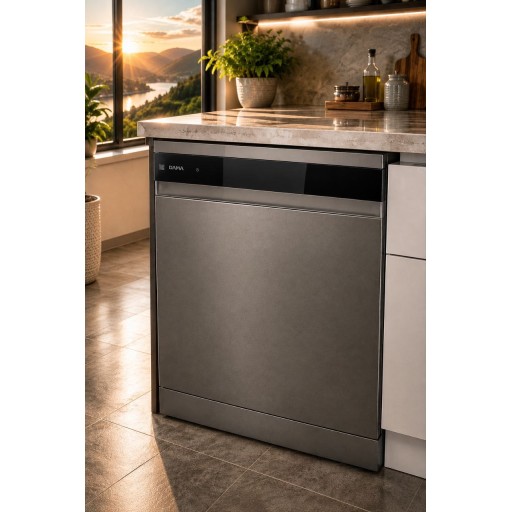 غسالة صحون Dishwasher