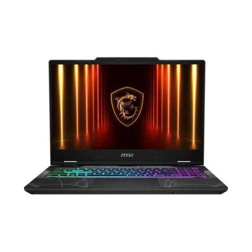 msi Msi Cyborg