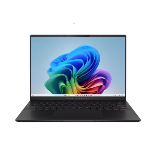 asus Asus Vivobook