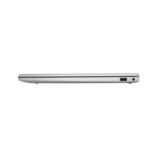hp Hp 15-fd0498nia 15.6 inch screen_size: 15.6inch