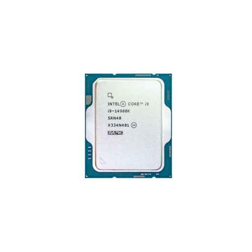 انتل Intel