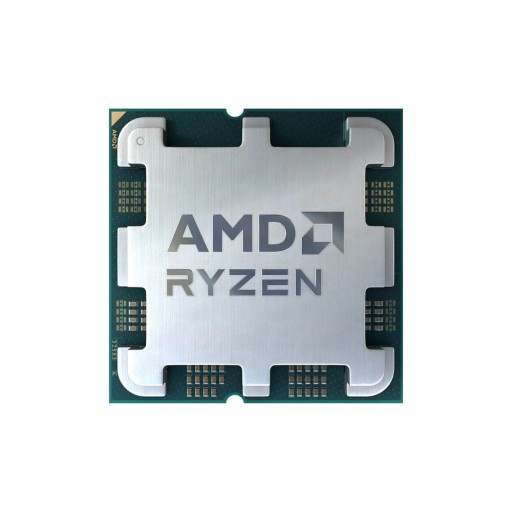 اي ام دي AMD Ryzen