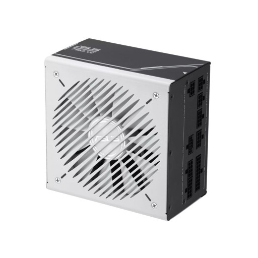 asus Asus Prime Ap 750W white power: 750w