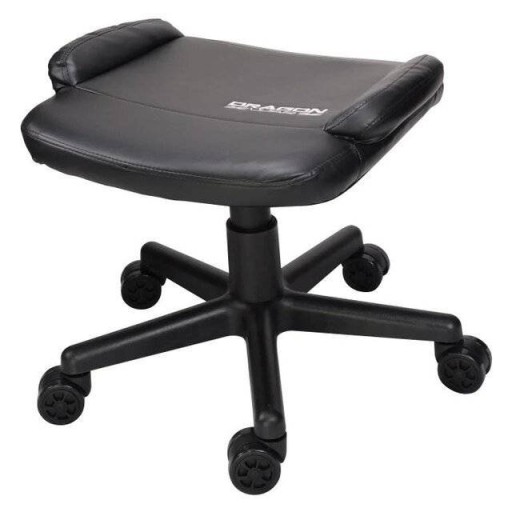 حامل قدم Dragon War FS-001 chair