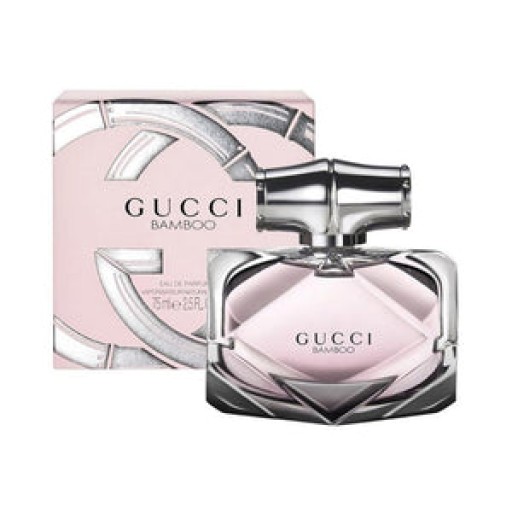 عطر غوتشي بامبو للنساء Gucci Bamboo Eau De Parfum Women's