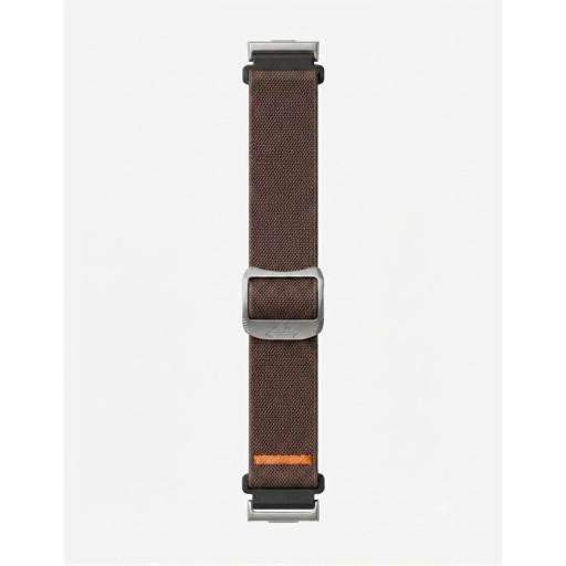 سير متوافق مع ساعة هواوي فيت Compatible strap for Huawei Fit watch