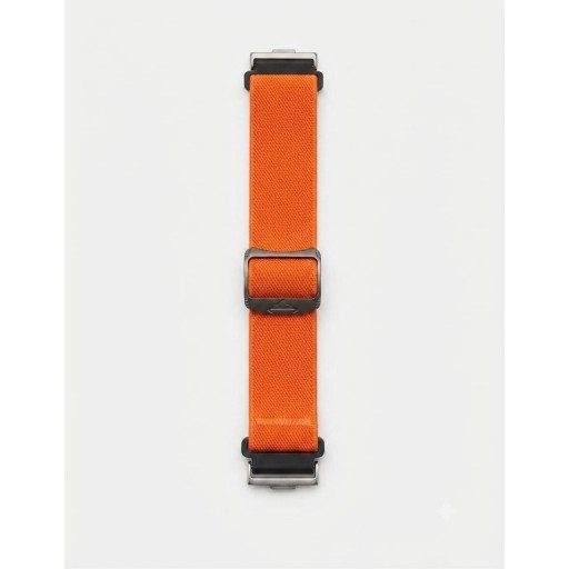 سير متوافق مع ساعة هواوي فيت Compatible strap for Huawei Fit watch
