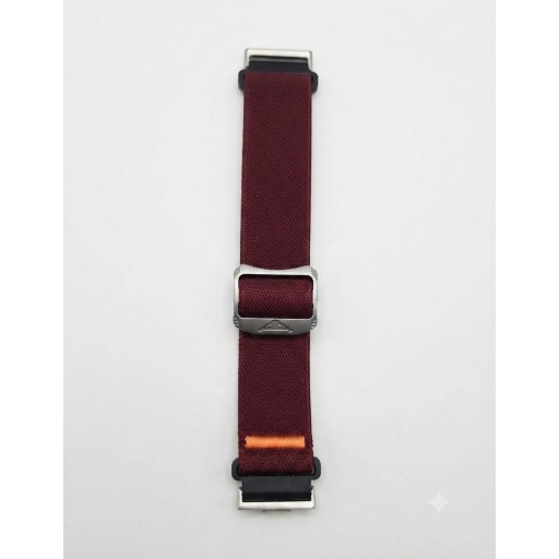 سير متوافق مع ساعة هواوي فيت Compatible strap for Huawei Fit watch