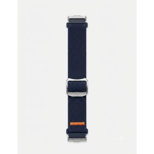 سير متوافق مع ساعة هواوي فيت Compatible strap for Huawei Fit watch