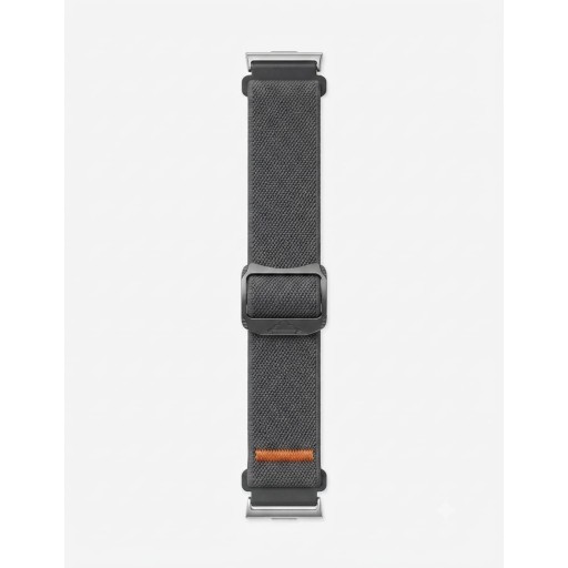 سير متوافق مع ساعة هواوي فيت Compatible strap for Huawei Fit watch
