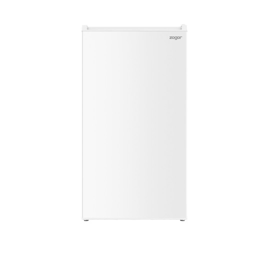 ثلاجة زوكور مكتبية Zocor Office Refrigerator