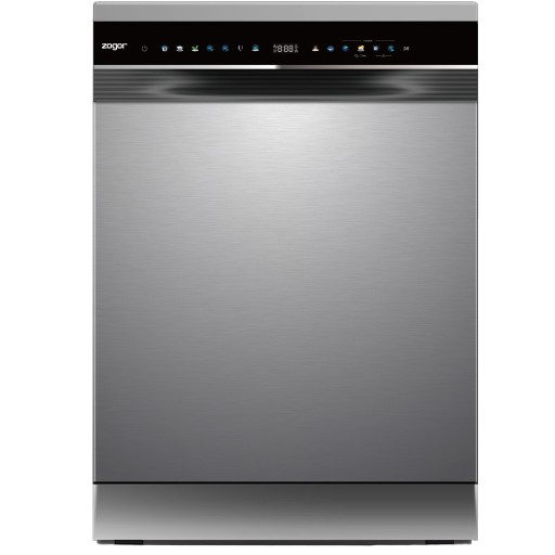 غسالة صحون Dishwasher