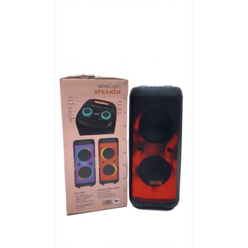 بي إم بي Bmb 10 Speaker 10 inch