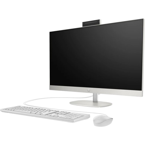 HP HP all-in-one 27-cr0023ne
