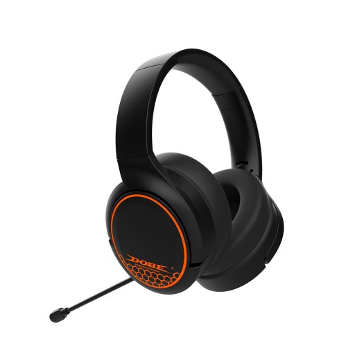 دوب DOBE tp5-35110