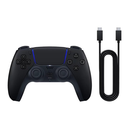سوني SONY Dualsense
