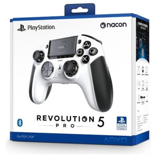 SONY SONY Revolution 5 Pro Wireless Controller