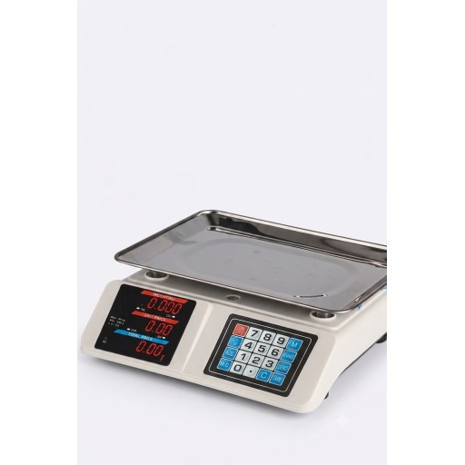 ميزان الكتروني Digital Scale