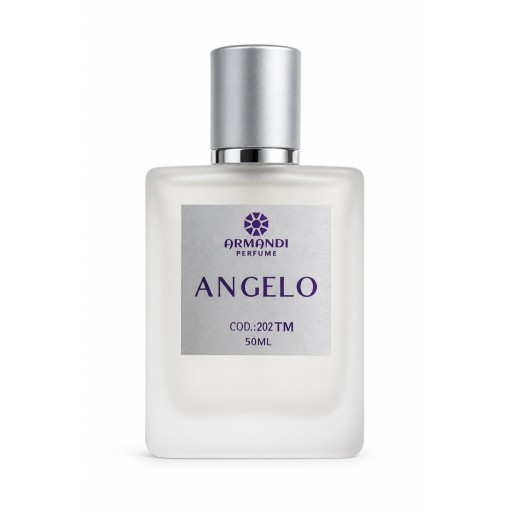 Armondi Angelo Perfume 50ml