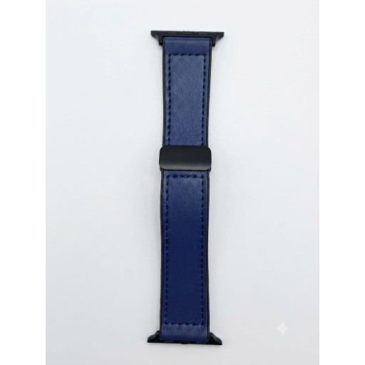 سير متوافق مع ساعة ابل Apple compatible watch band