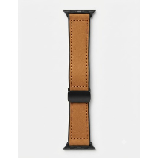 سير متوافق مع ساعة ابل Apple compatible watch band