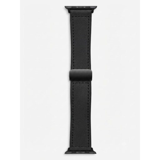 سير متوافق مع ساعة ابل Apple compatible watch band