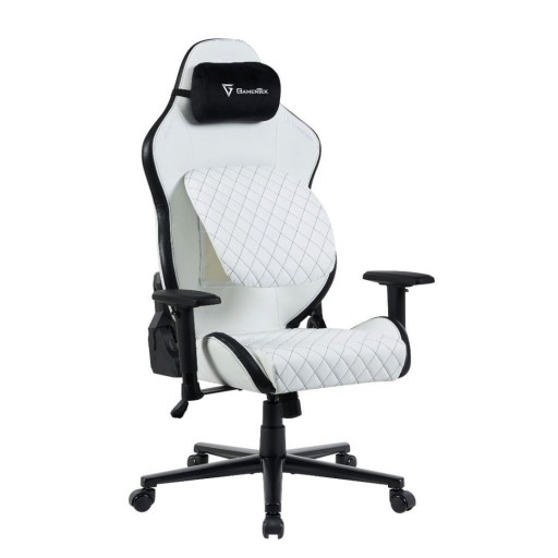 GamerTek GamerTek Valor Gaming Chair
