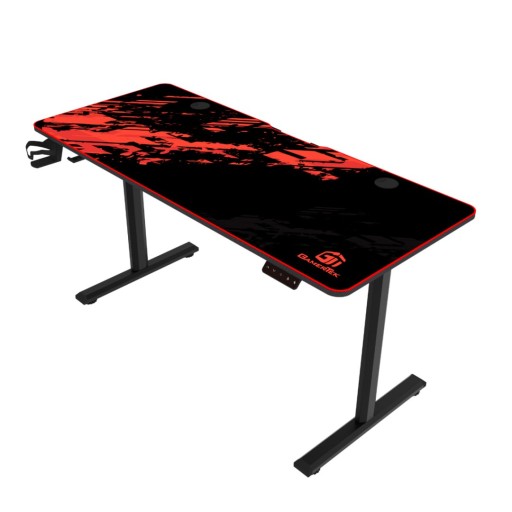 GamerTek GamerTek Elevate X