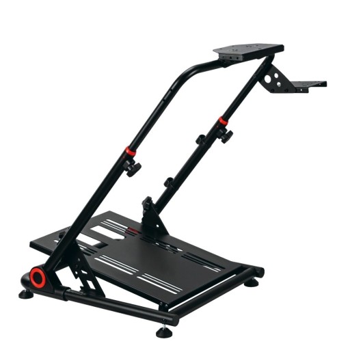 GamerTek GamerTek Foldable Racing Wheel Stand