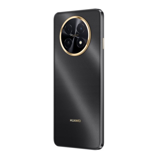 هواوي نوفا 14 اي (8/256) جيجابايت HUAWEI nova 14i (256GB/8GB)