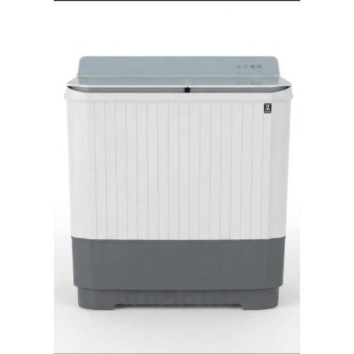 غسالة هياشي حوضين بلازما TE-38 Hayashi Twin-Tub Plasma Washer TE-38