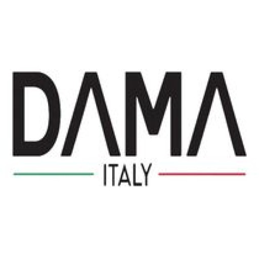 DAMA