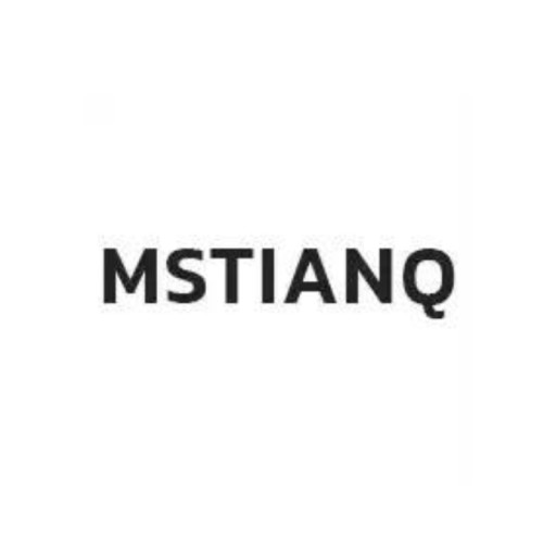 MSTIANQ