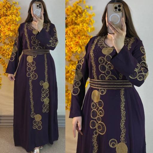 دشداشه كشمير kashmier