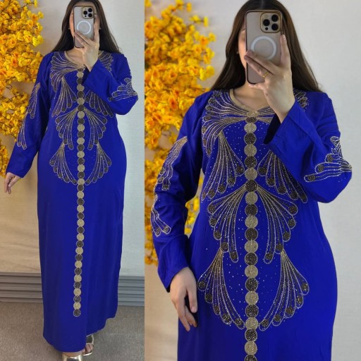 دشداشه كشمير kashmier