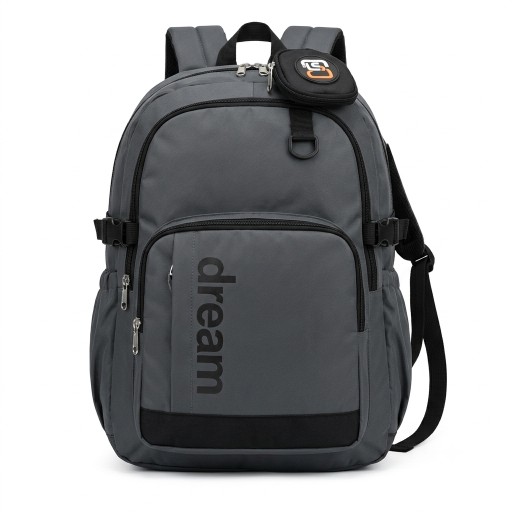 حقيبة Dream للمتوسطة والأجهزة الإلكترونية Dream Bag for Medium-Sized Items and Electronic Devices